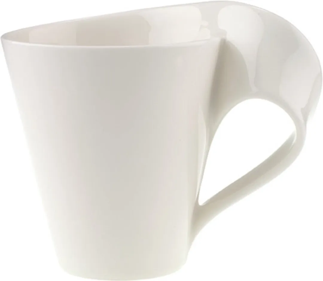 Villeroy & Boch New Wave Mok 350ml