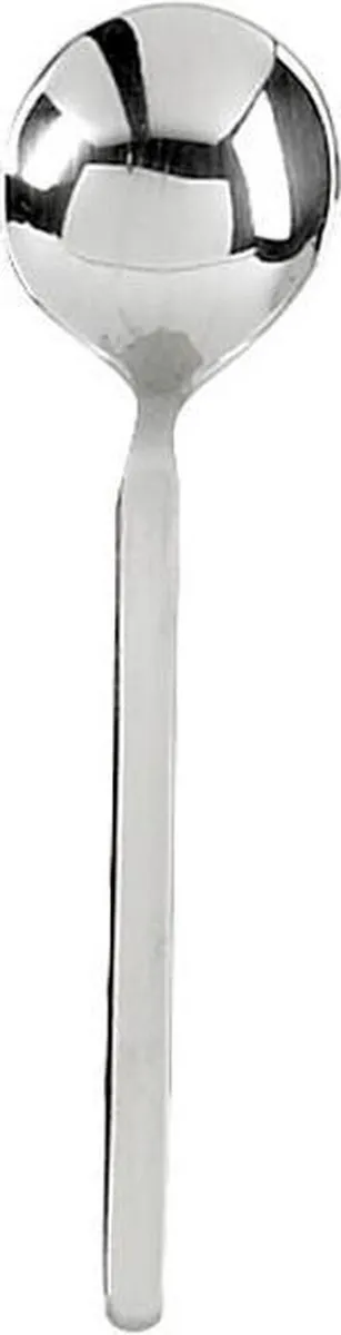 Cosy&Trendy Anne Theelepels - 6 Stuks