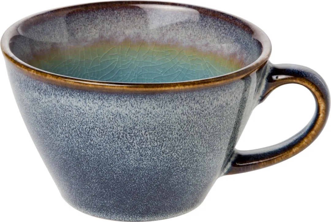 Cosy&Trendy Divino Koffiekopje 220ml
