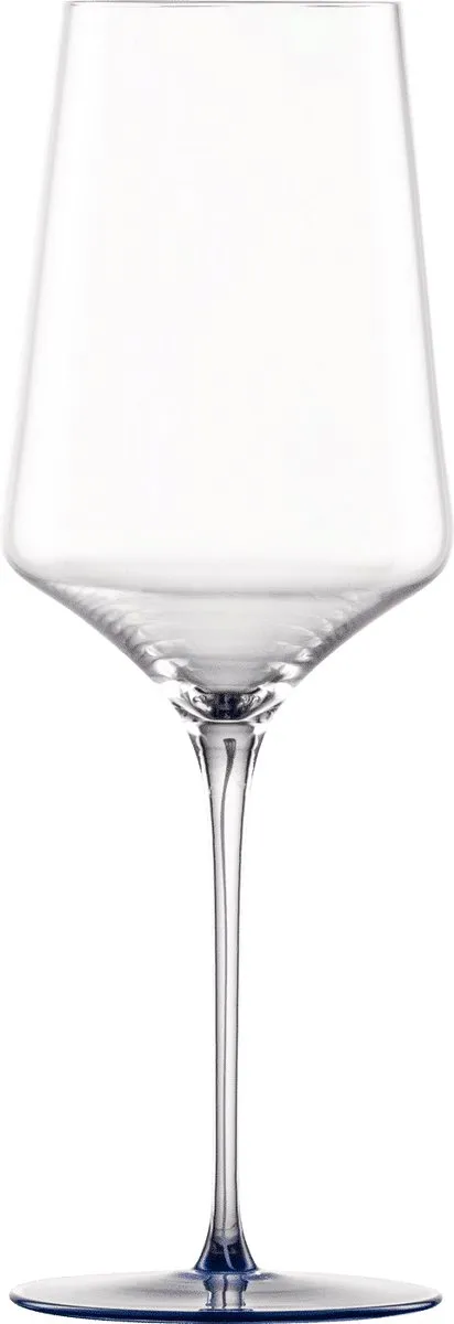 Zwiesel Glas Ink Wijnglas 63,8cl