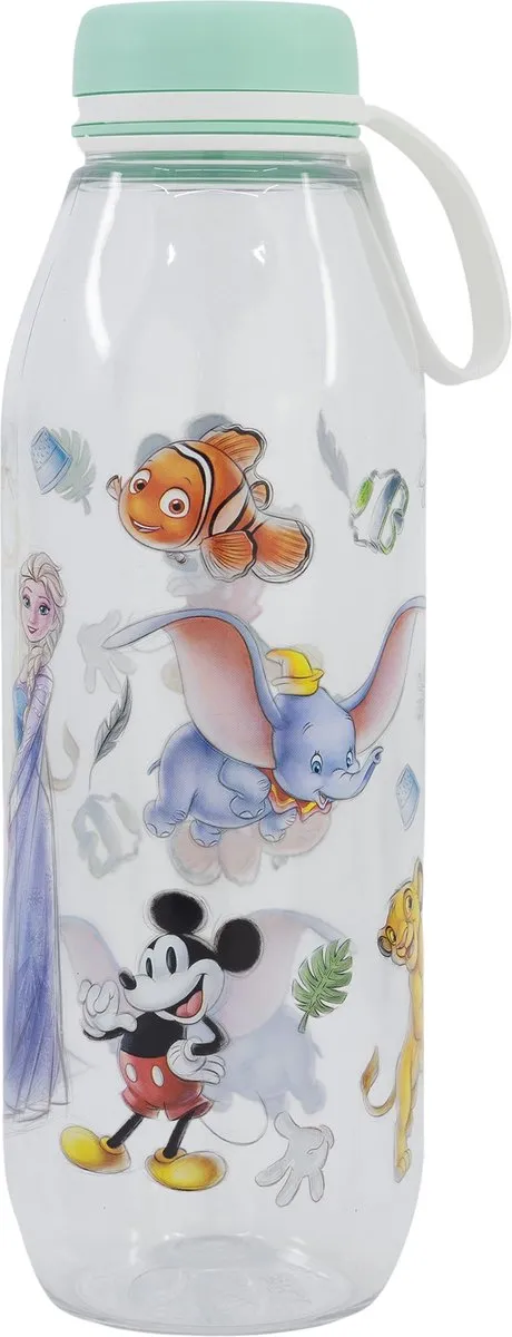 Disney 100 Jaar Drinkbeker