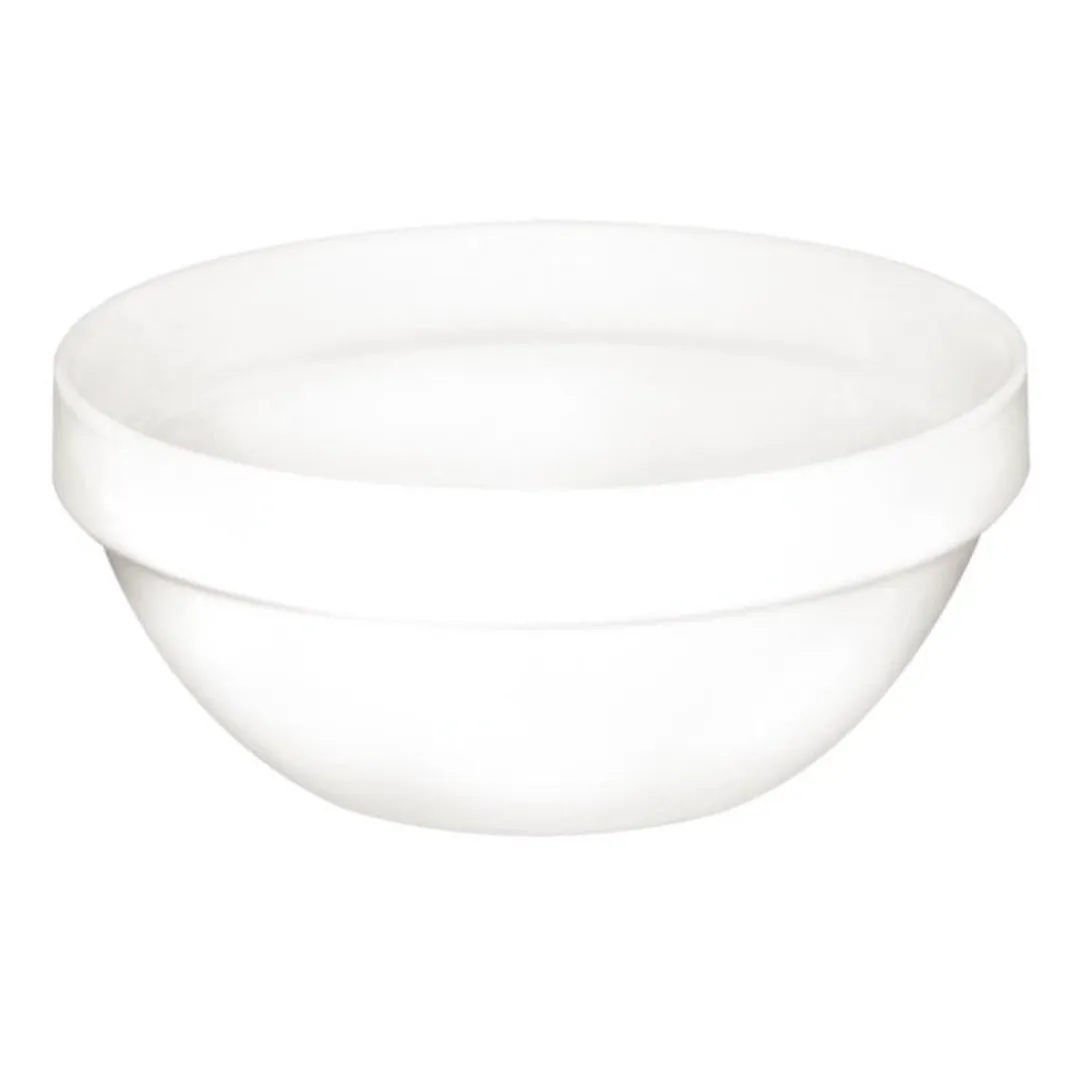 Olympia CE531 Stapelbare Kom 11cm