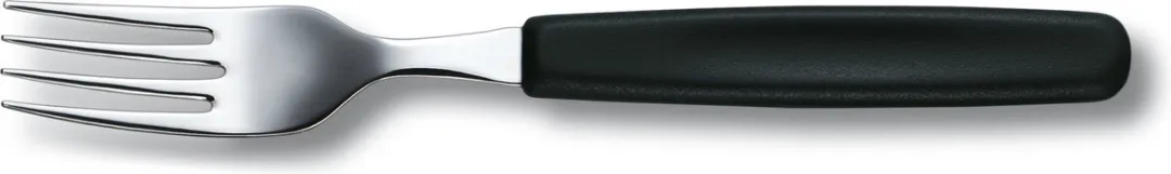 Victorinox SwissClassic 5.1543 Tafelvork