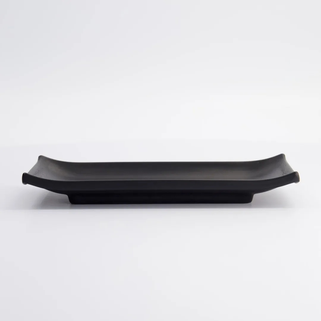 Tokyo Design Studio Melamine Bord 22.5x9.5cm