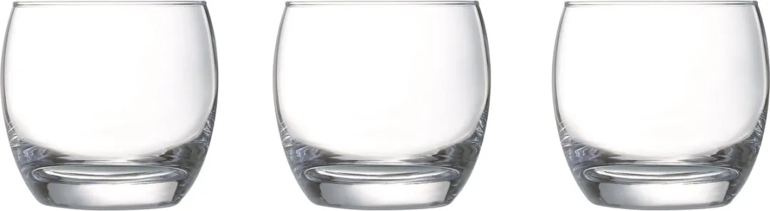 Arcoroc Salto Tumbler 32cl