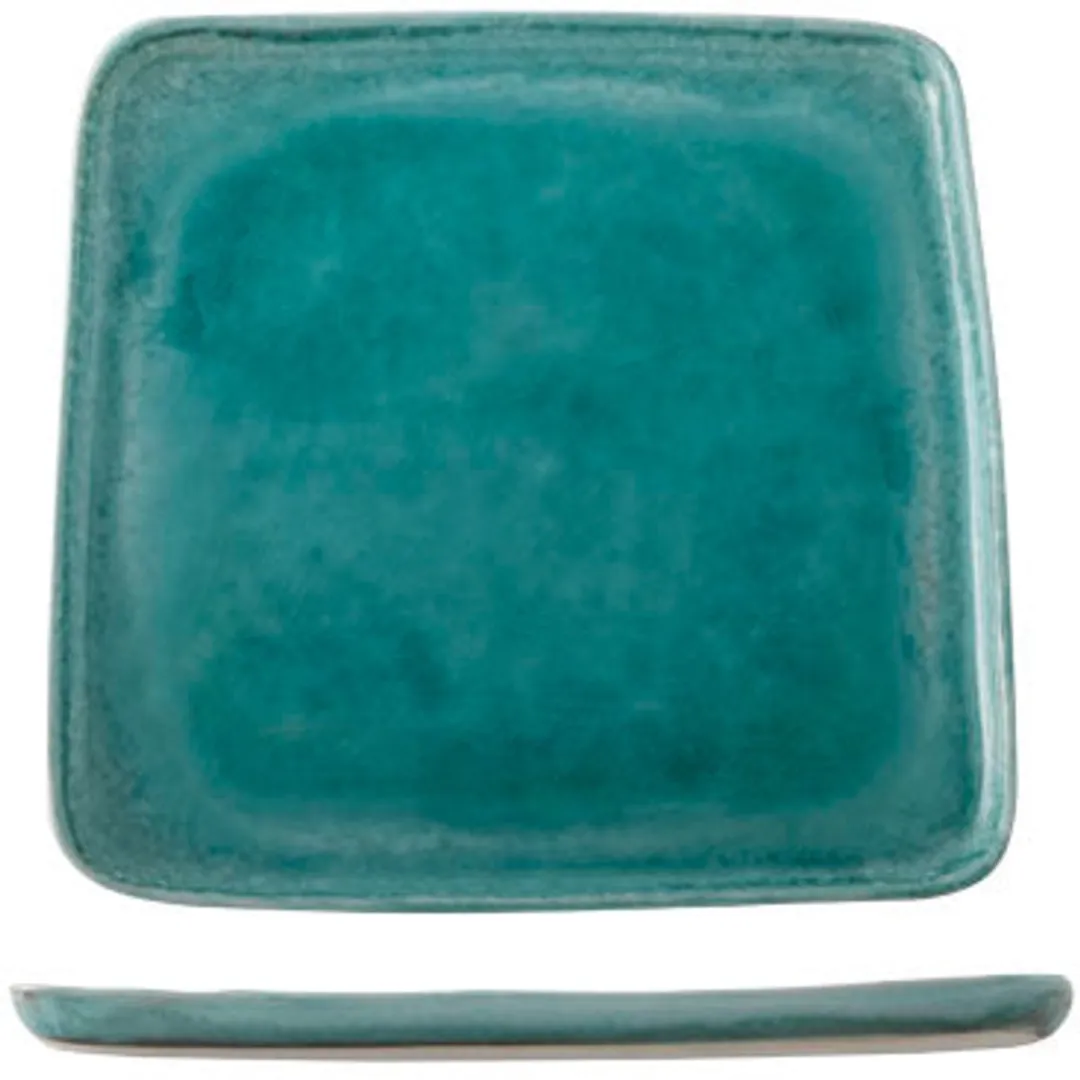 Cosy&Trendy Isabeau Plat Bord 28x28cm