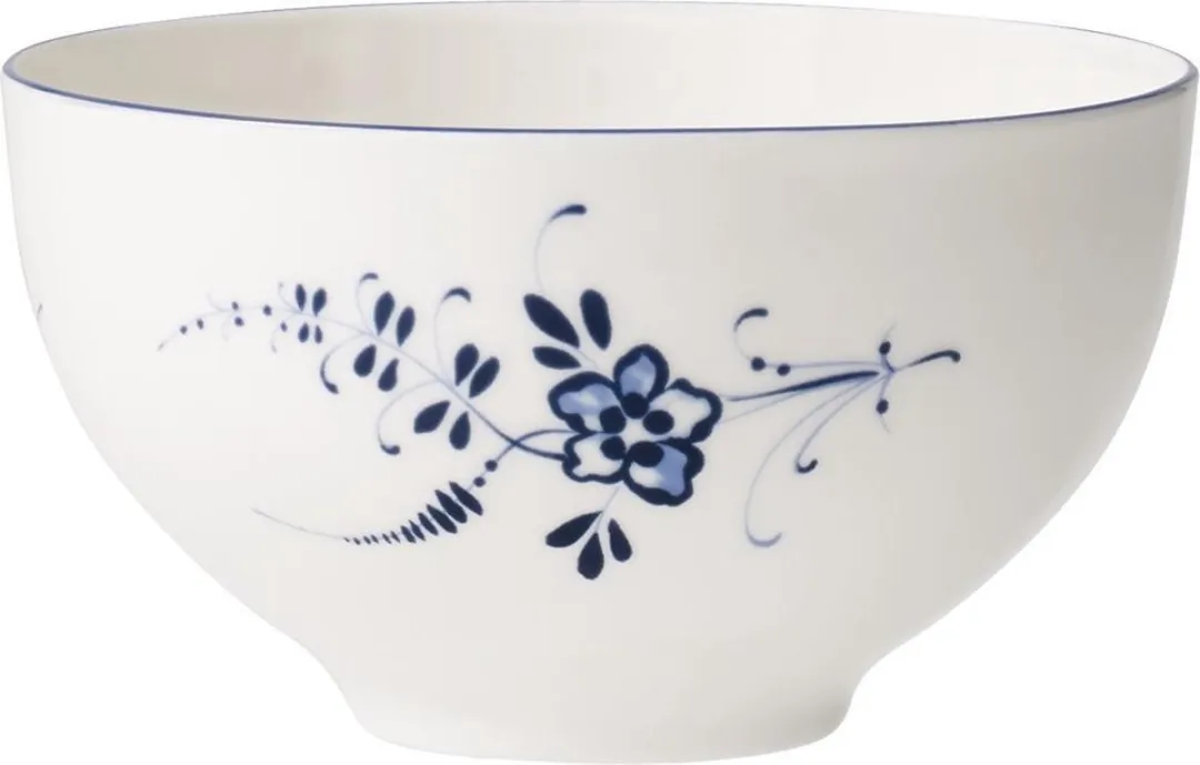 Villeroy & Boch Vieux Luxembourg Bol 13cm