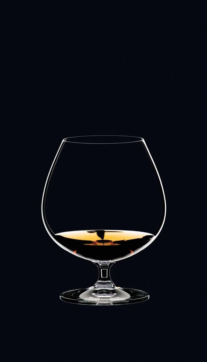 Riedel Vinum Cognac/Brandy Glas - 2 Stuks - afbeelding 6 van 6