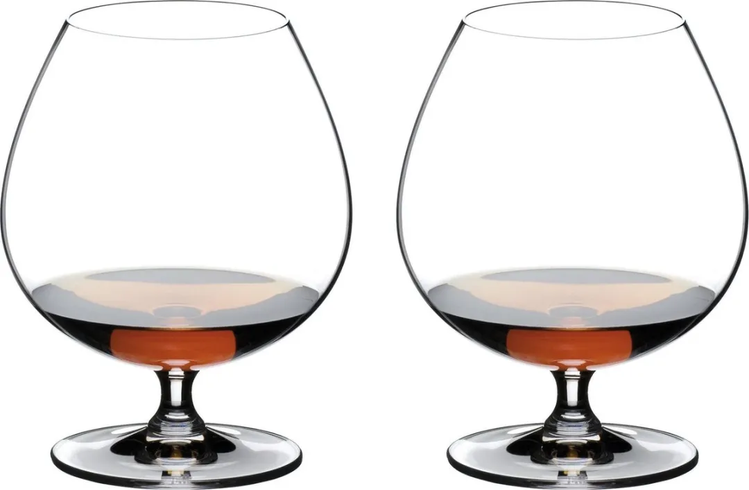 Riedel Vinum Cognac/Brandy Glas