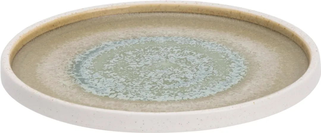 Palmer Coco Bord 19cm