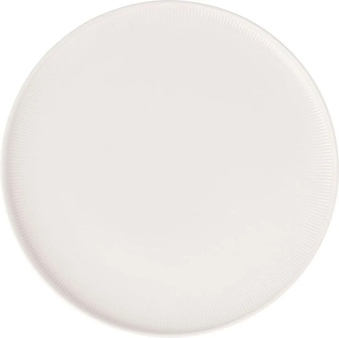 Villeroy & Boch Afina Gourmetbord 32cm