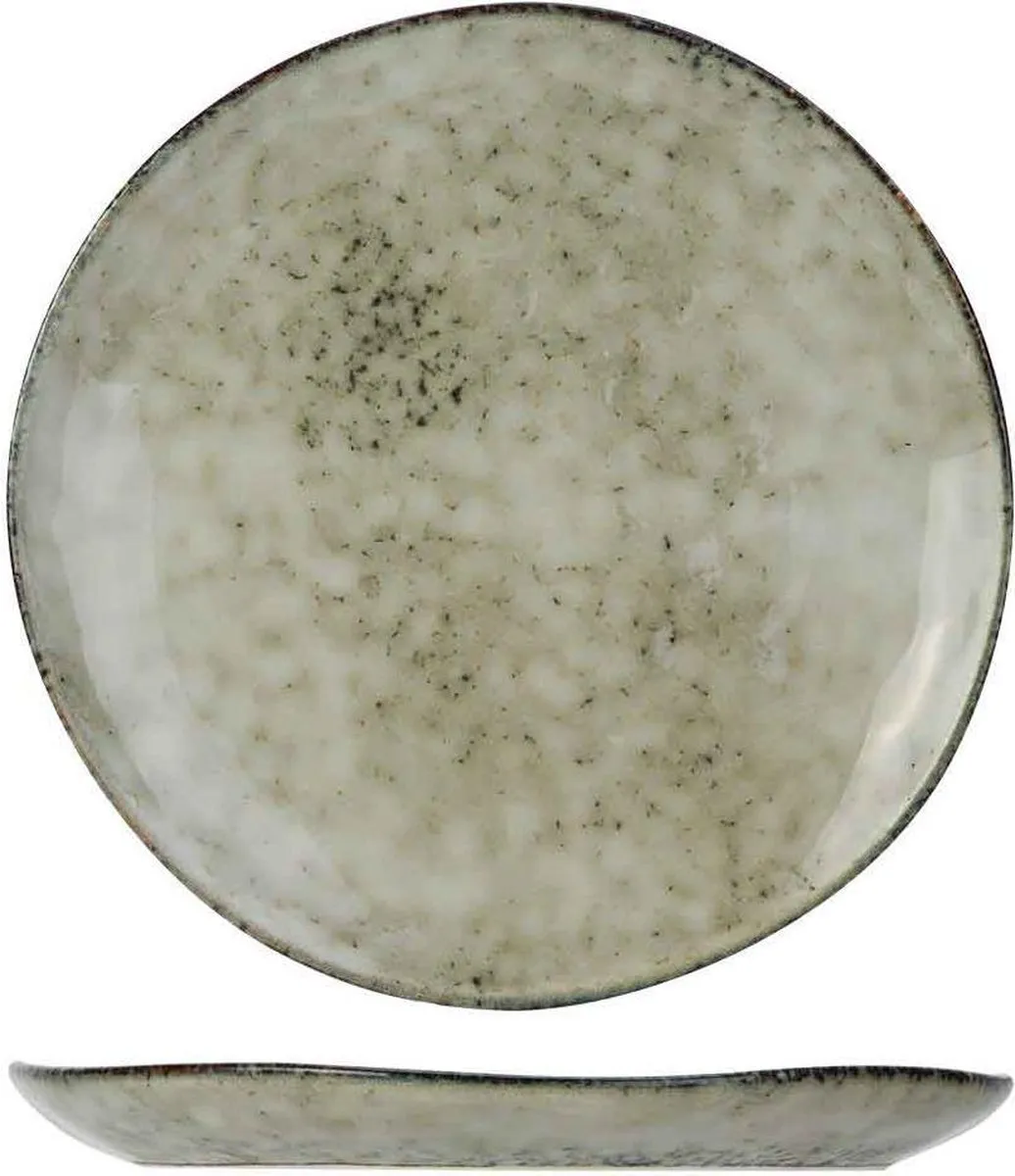 Cosy&Trendy Verdastro Dessertbord D20,5cm