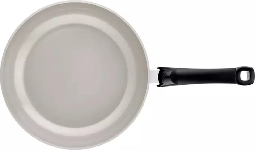 Fissler Ceratal Classic Koekenpan - Ø 24cm
