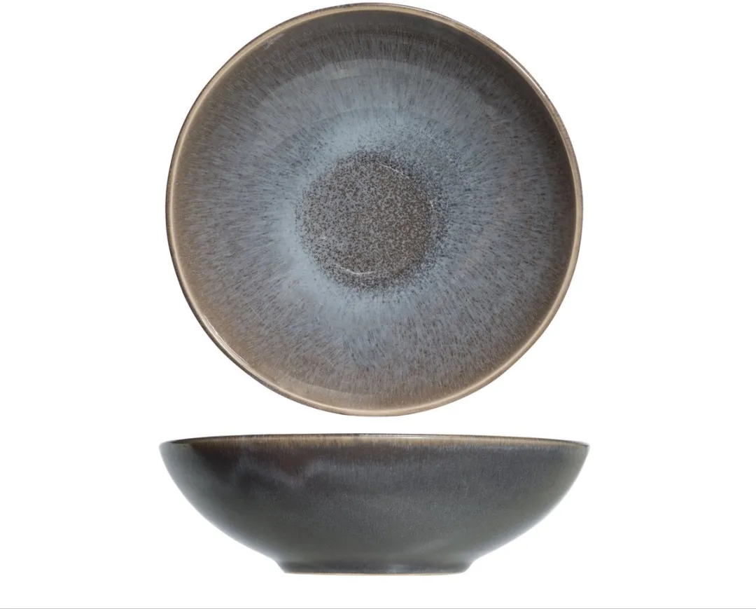 Cosy&Trendy Urban Diepe Bord 20cm