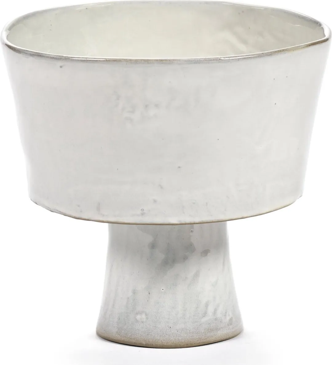 Serax La Mère By Marie Michielssen Serveerschaal Ø16,5cm