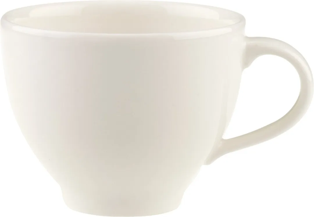Villeroy & Boch Dune Koffiekop