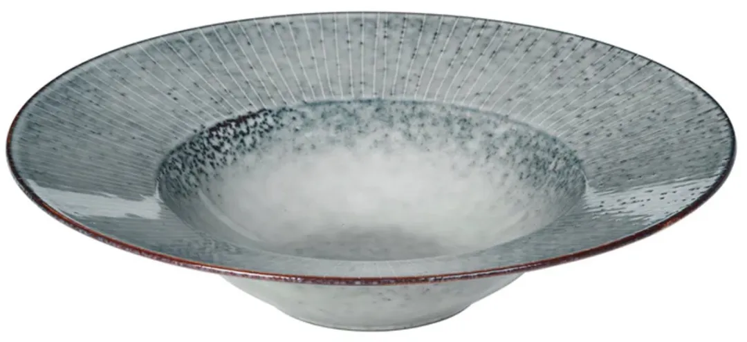 Broste Copenhagen Nordic Sea Diep Pasta Bord Ø29cm
