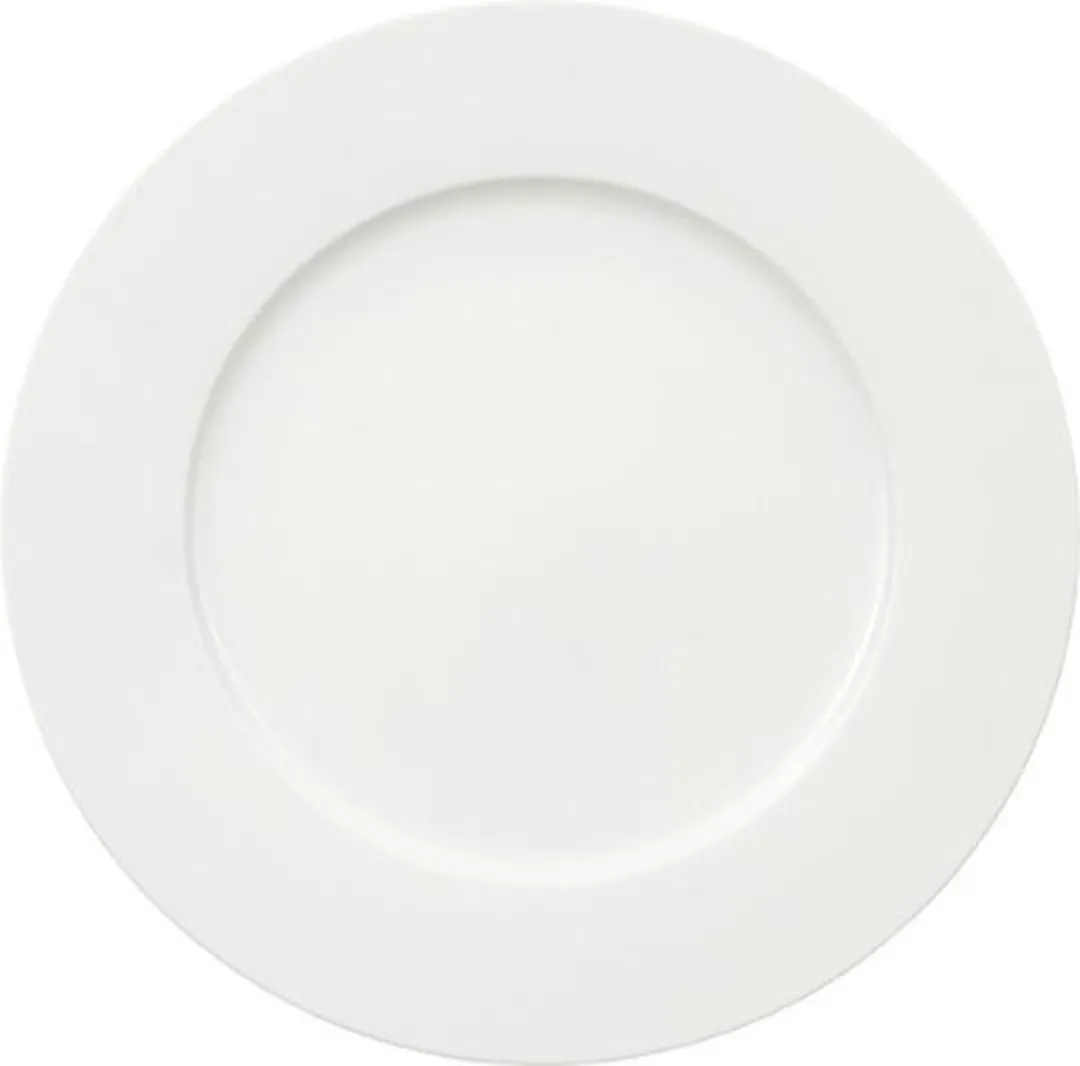 Villeroy & Boch Royal Plaatsbord 30cm