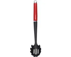 KitchenAid Pastalepel Empire Red 5057982066284