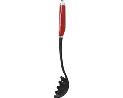 KitchenAid Pastalepel Empire Red 5057982066284