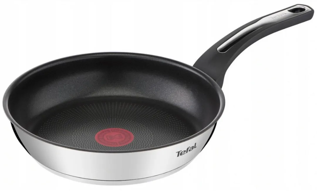 Tefal Emotion G6 Koekenpan Ø28cm