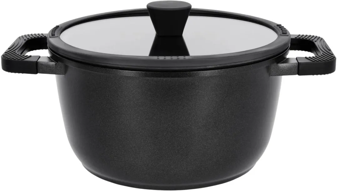 Silvercrest Kookpan 24cm