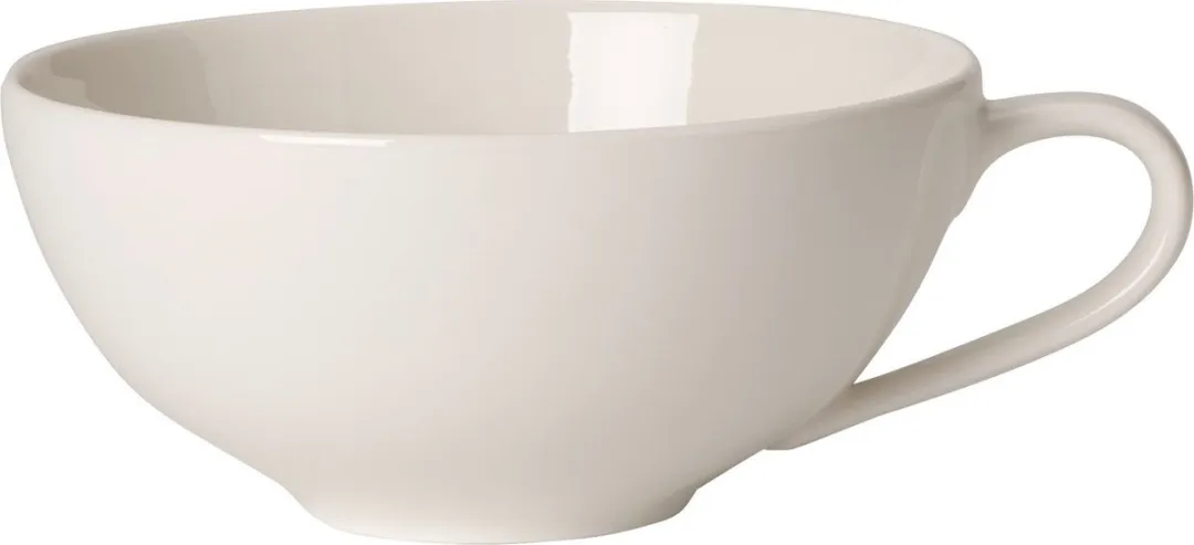 Villeroy & Boch For Me Theekop 230ml