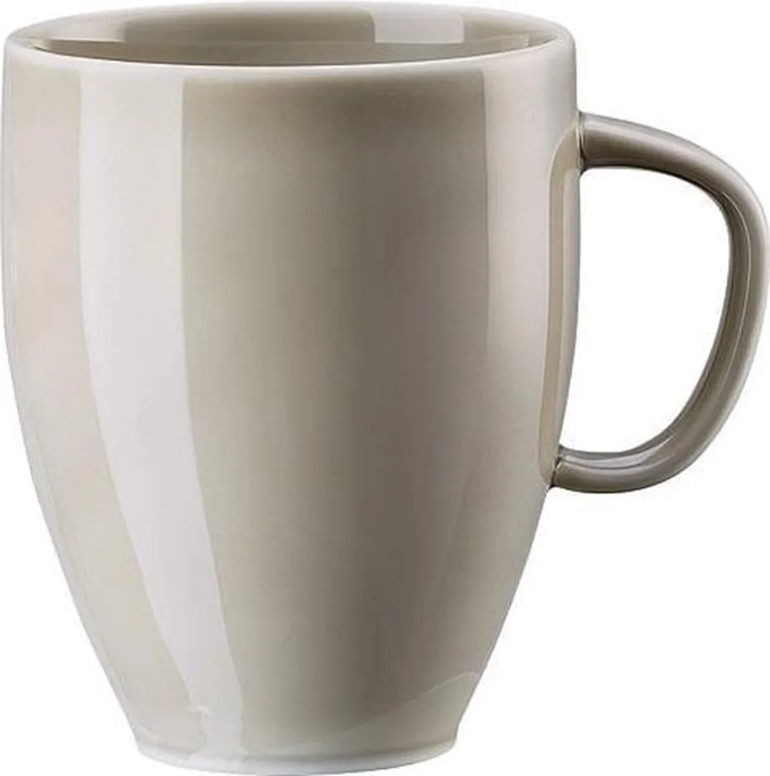 Rosenthal Mok Junto Pearl Grey