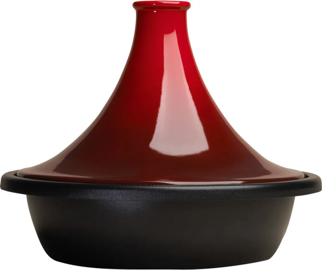 Le Creuset Tajine Tradition 27cm