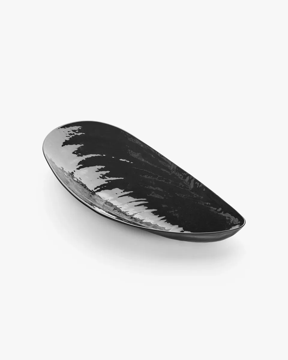 Serax Wouters & Hendrix Marcel Bowl