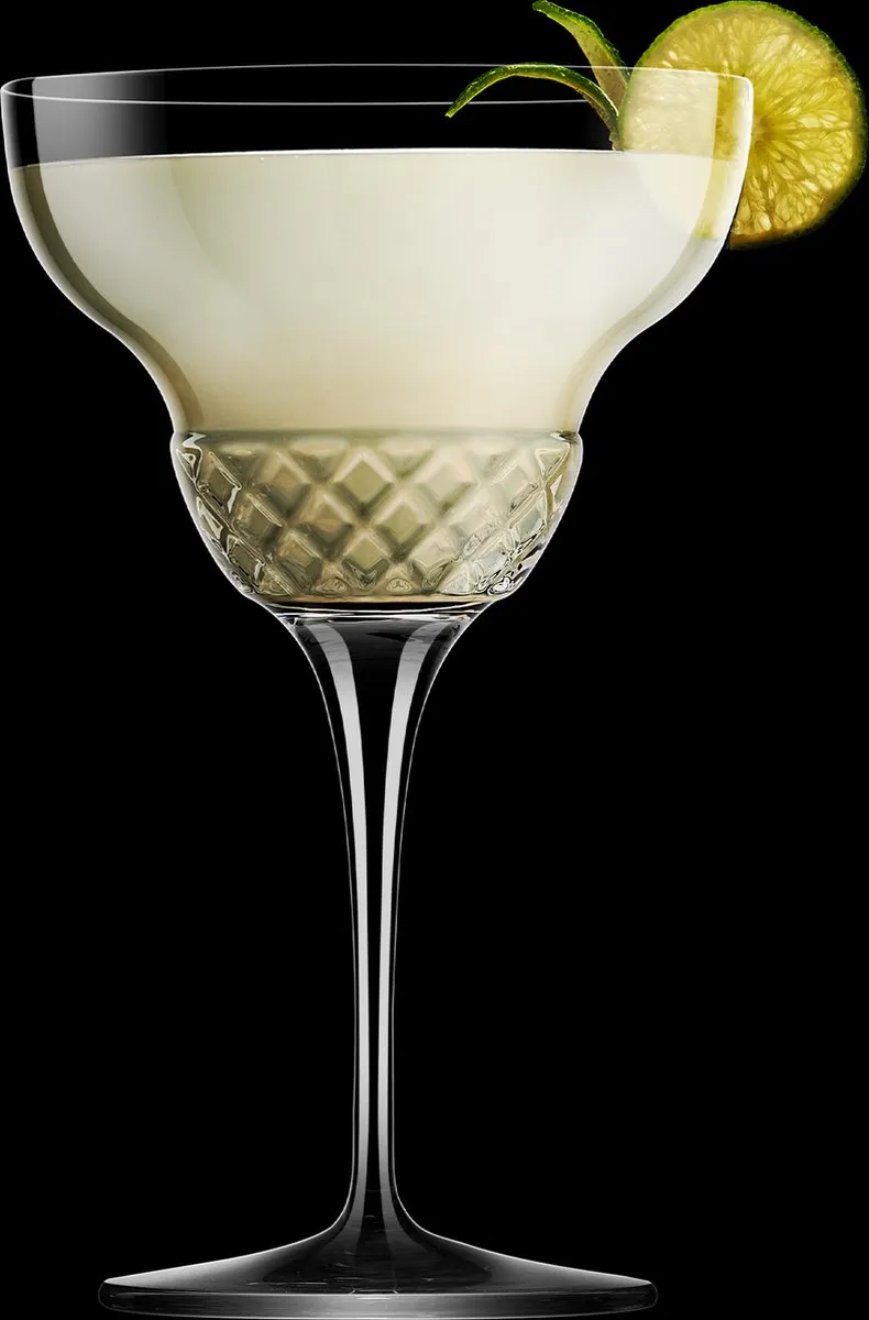 Luigi Bormioli Roma 1960 Cocktailglas
