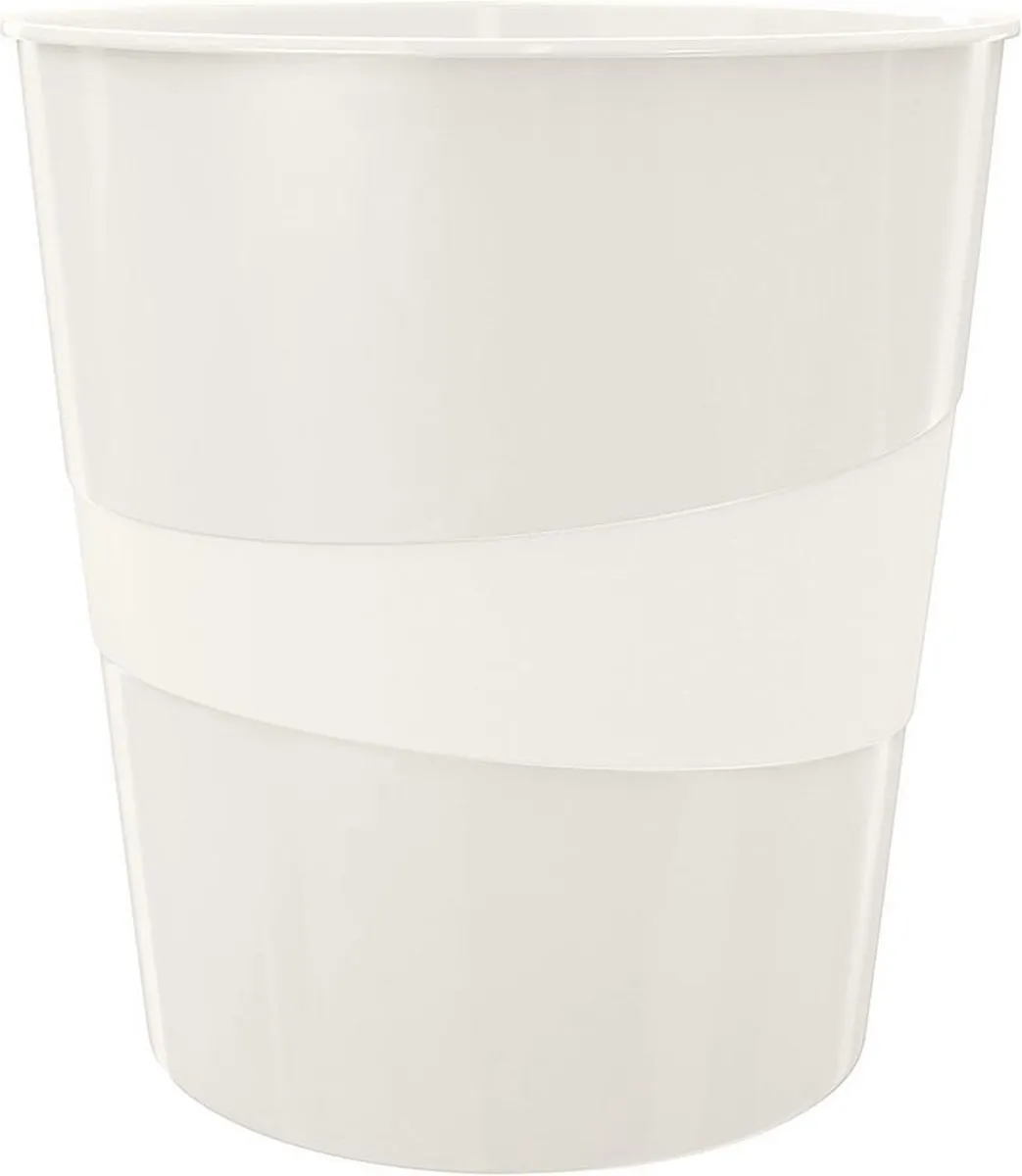 Leitz WOW Papiermand 390545