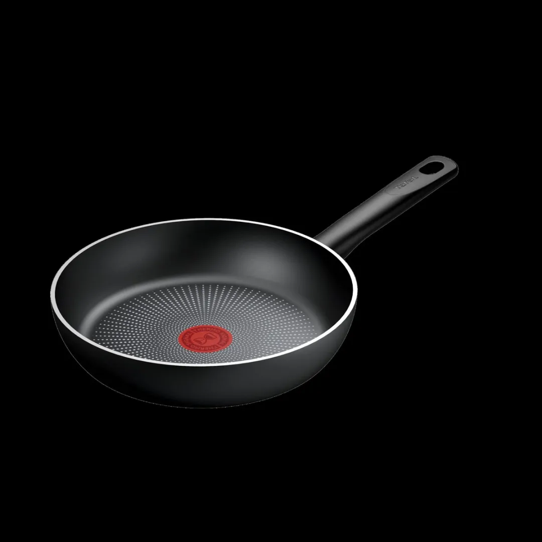 Tefal So Recycled Koekenpan 24cm