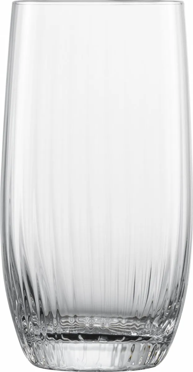 Zwiesel Glas Fortune Longdrinkglas 79 - 0.5L - 4 Stuks