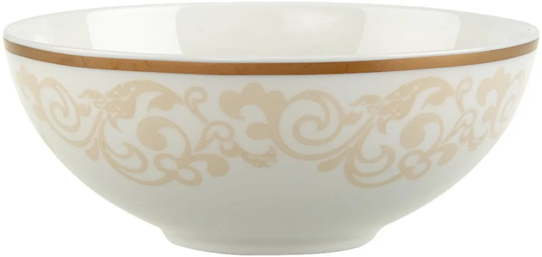 Villeroy & Boch Eetschaal 13cm