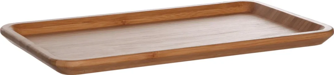 Cosy&Trendy Mali Presentatiebord 788498