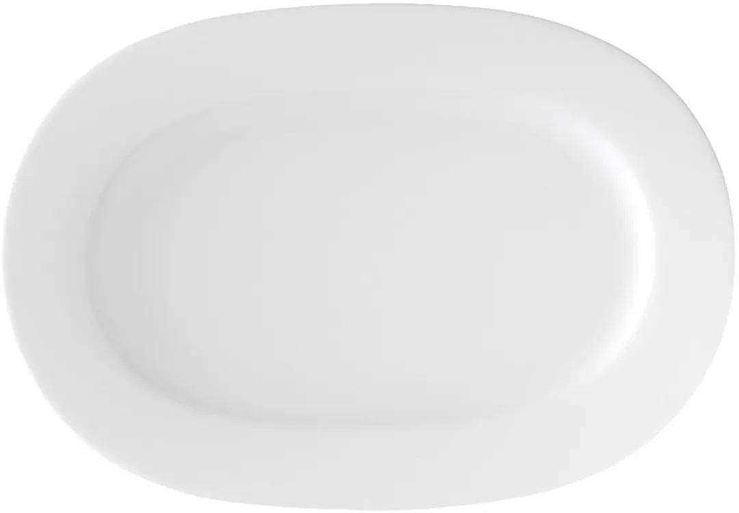 Villeroy & Boch Anmut Vleesschaal 41cm