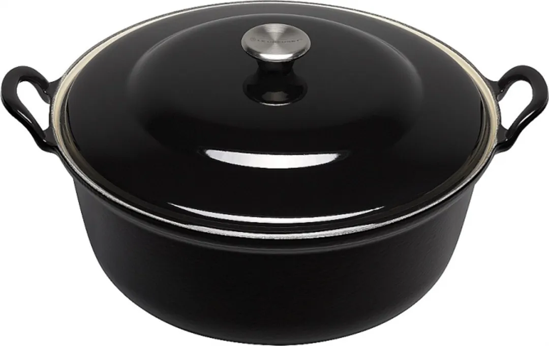 Le Creuset Faitout Braadpan 2,4L