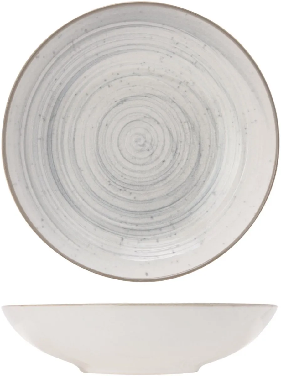 Cosy&Trendy Diepe Bord Sintra