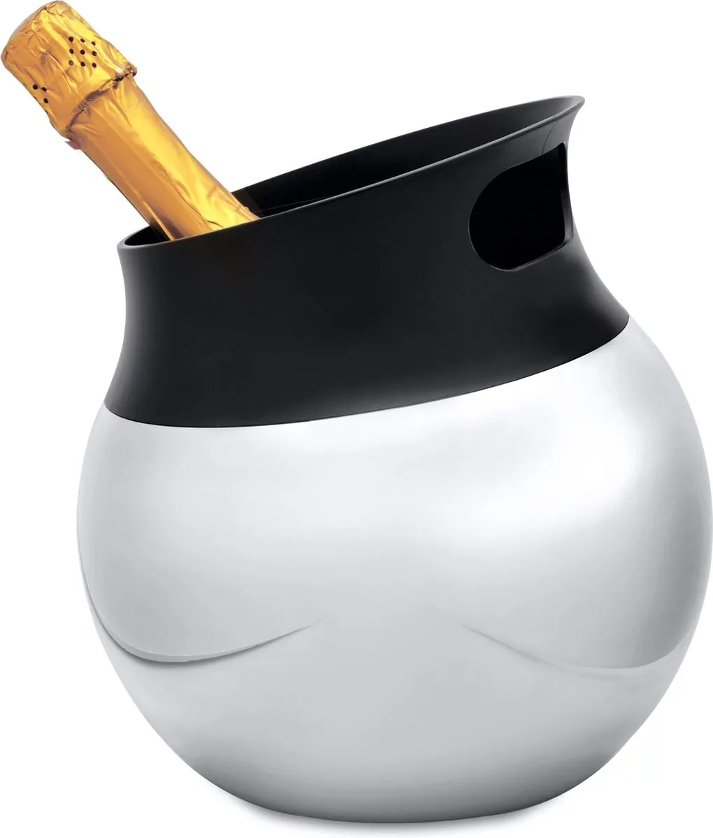 BergHOFF Essentials Champagnekoeler 22cm