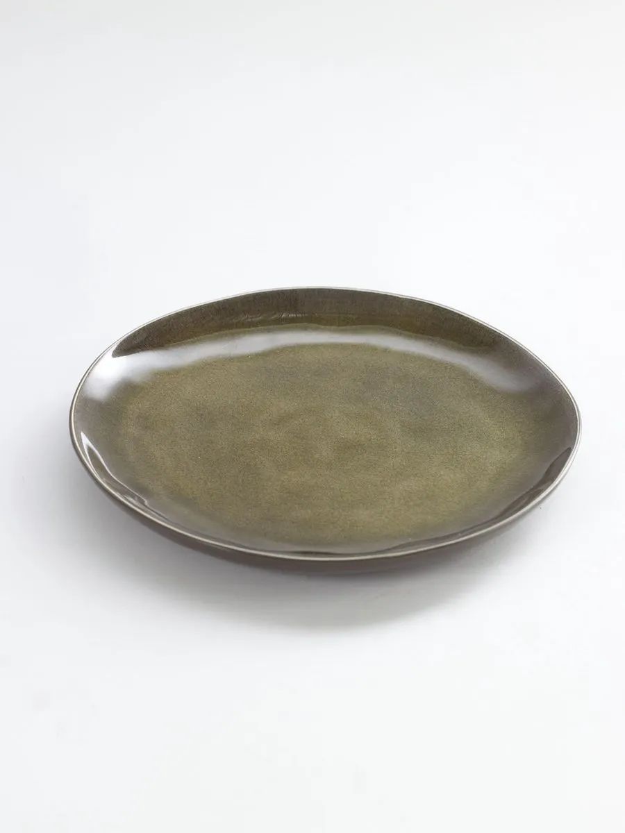 Serax Pascale Naessens Pure Bord S