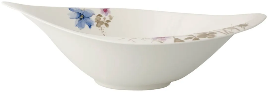 Villeroy & Boch Mariefleur Serveerschaal
