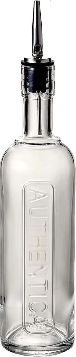 Luigi Bormioli Dash Fles 50cl