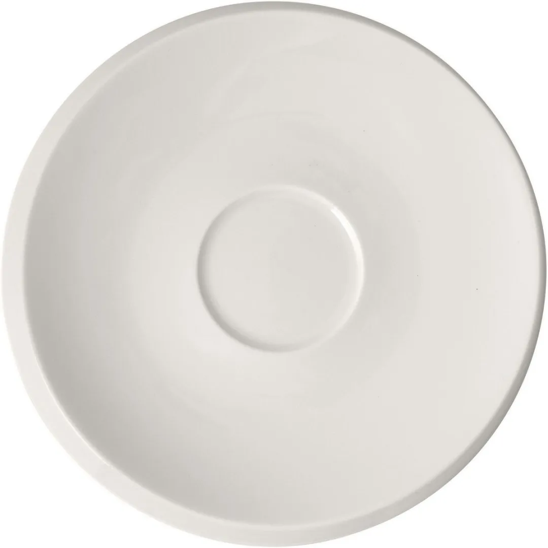 Villeroy & Boch NewMoon Koffieschotel 17cm