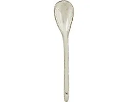 Broste Copenhagen Theelepels