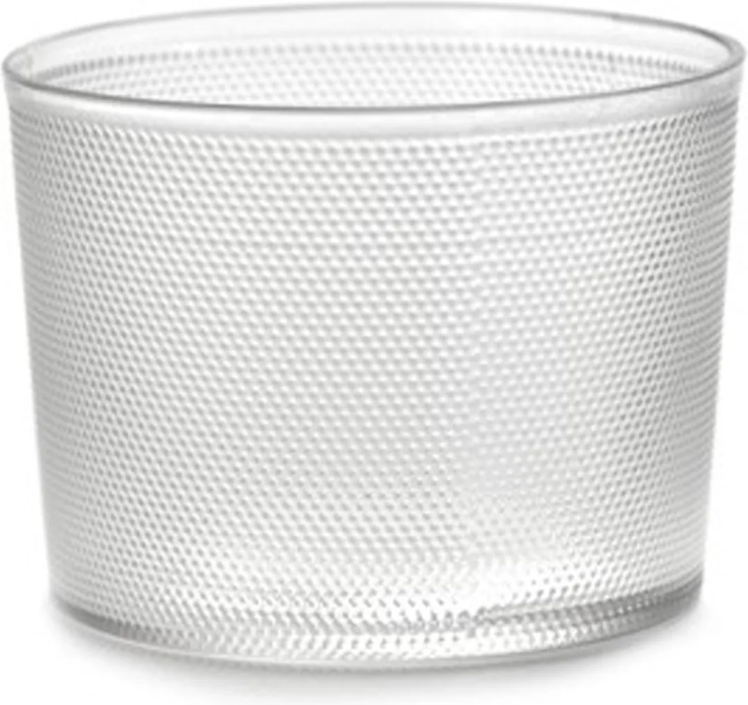 Serax Merci Glas S