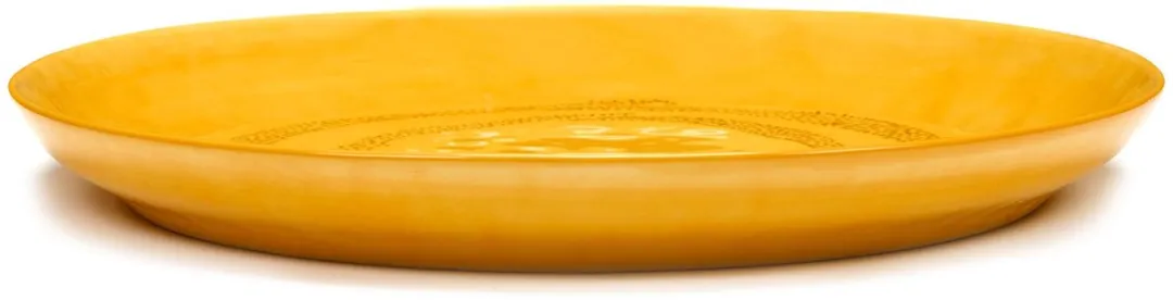 Serax Ottolenghi Feast Serveerschaal 35cm