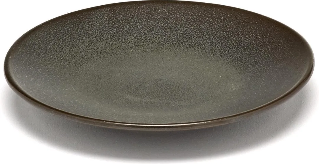 Serax Surface By Sergio Herman Expresso Schoteltje