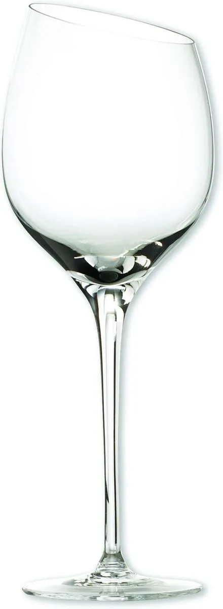 Eva Solo Glas Wijn Sauvignon Blanc 300ml - Transparant