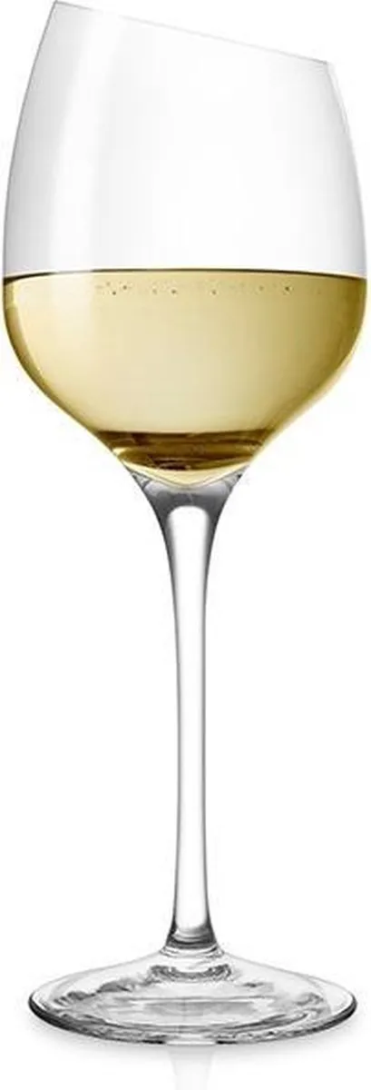 Eva Solo Glas Wijn Sauvignon Blanc 300ml